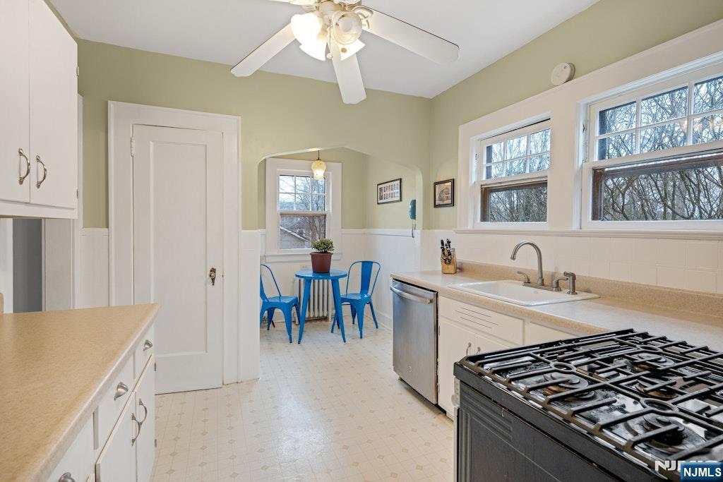 52 Morningside Road Verona, NJ 07044 - Photo 12 of 24