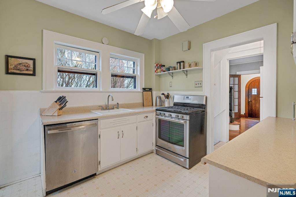 52 Morningside Road Verona, NJ 07044 - Photo 13 of 24
