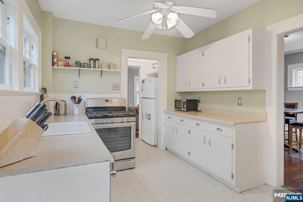 52 Morningside Road Verona, NJ 07044 - Photo 14 of 24