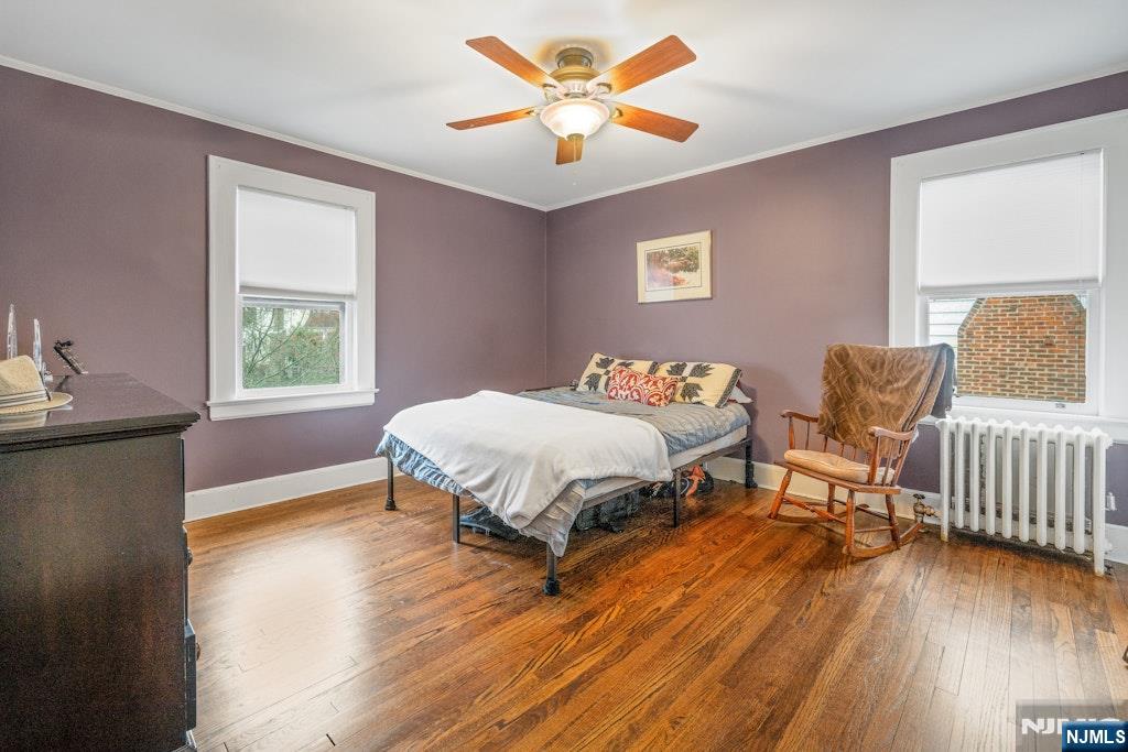 52 Morningside Road Verona, NJ 07044 - Photo 15 of 24