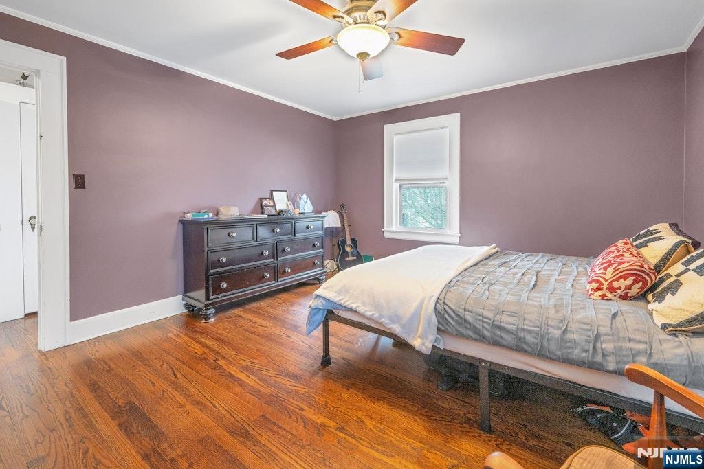 52 Morningside Road Verona, NJ 07044 - Photo 16 of 24