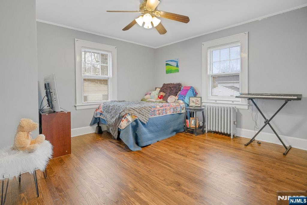 52 Morningside Road Verona, NJ 07044 - Photo 17 of 24