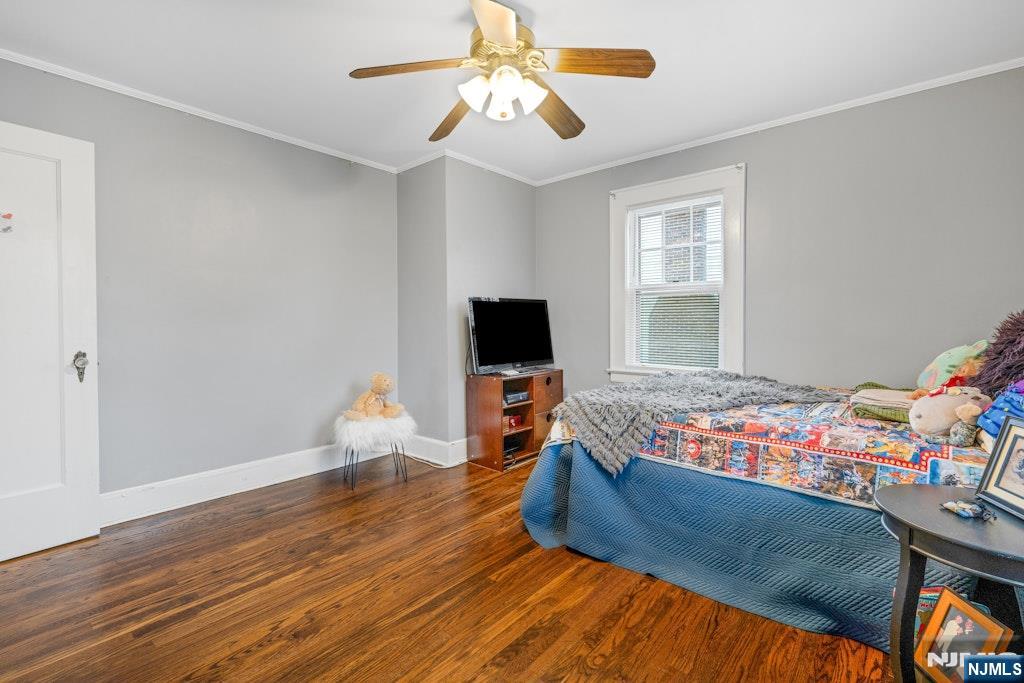 52 Morningside Road Verona, NJ 07044 - Photo 18 of 24