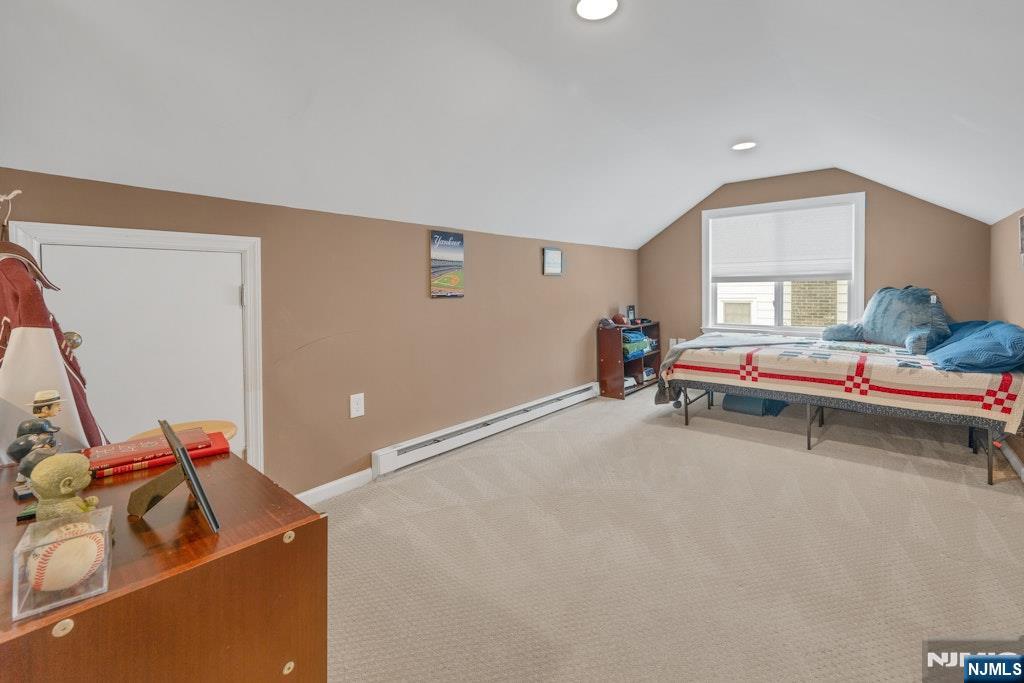 52 Morningside Road Verona, NJ 07044 - Photo 19 of 24