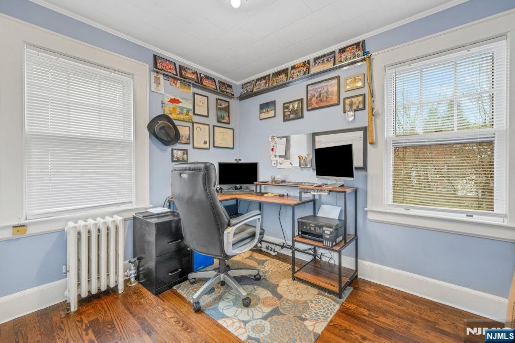 52 Morningside Road Verona, NJ 07044 - Photo 20 of 24