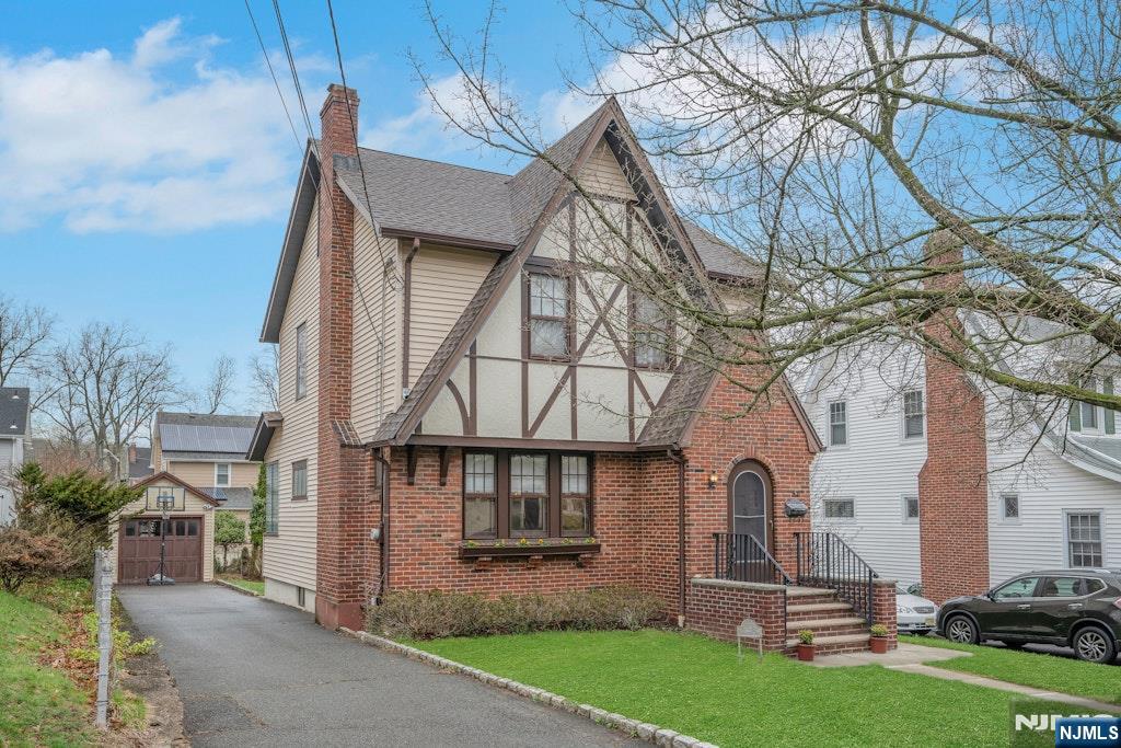 52 Morningside Road Verona, NJ 07044 - Photo 2 of 24