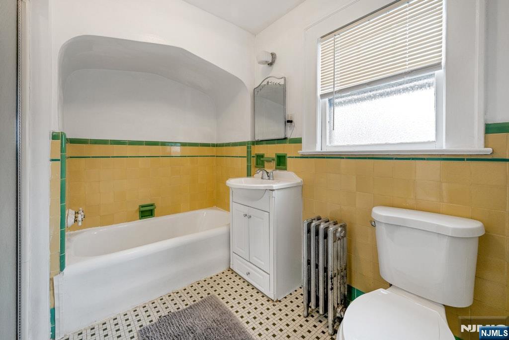 52 Morningside Road Verona, NJ 07044 - Photo 21 of 24