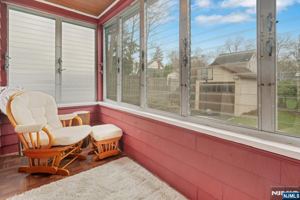 52 Morningside Road Verona, NJ 07044 - Photo 22 of 24