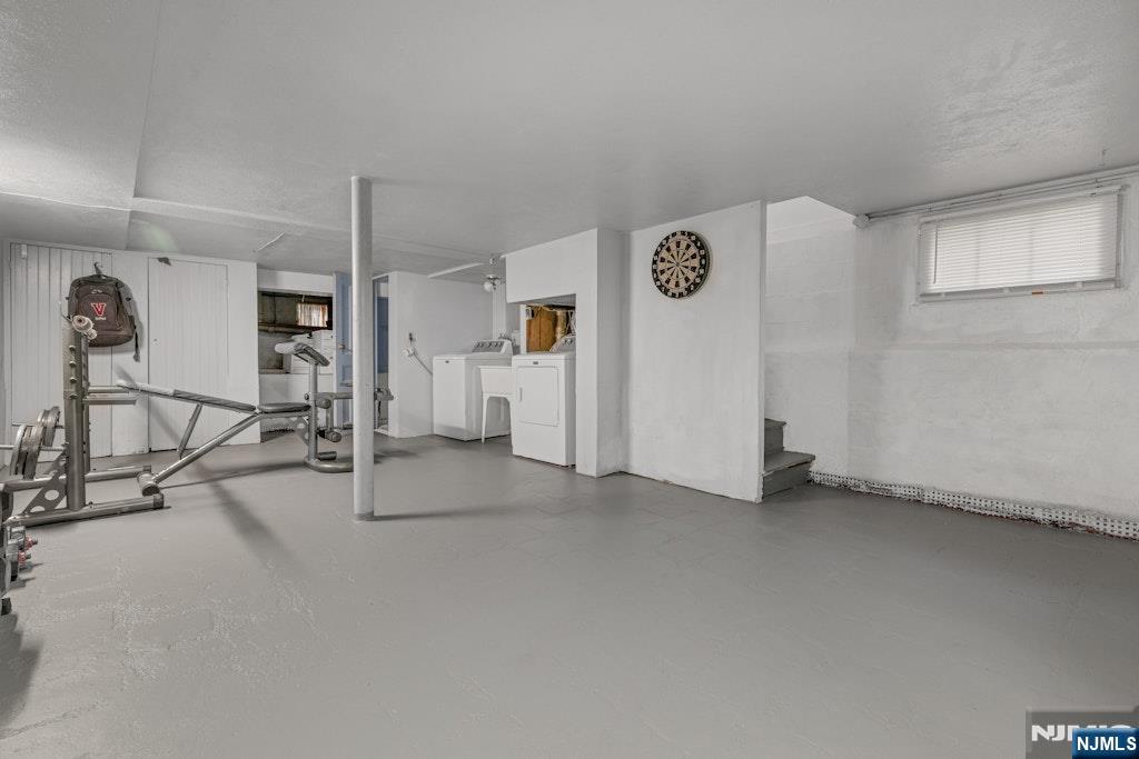 52 Morningside Road Verona, NJ 07044 - Photo 23 of 24