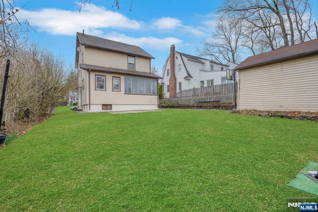 52 Morningside Road Verona, NJ 07044 - Photo 24 of 24