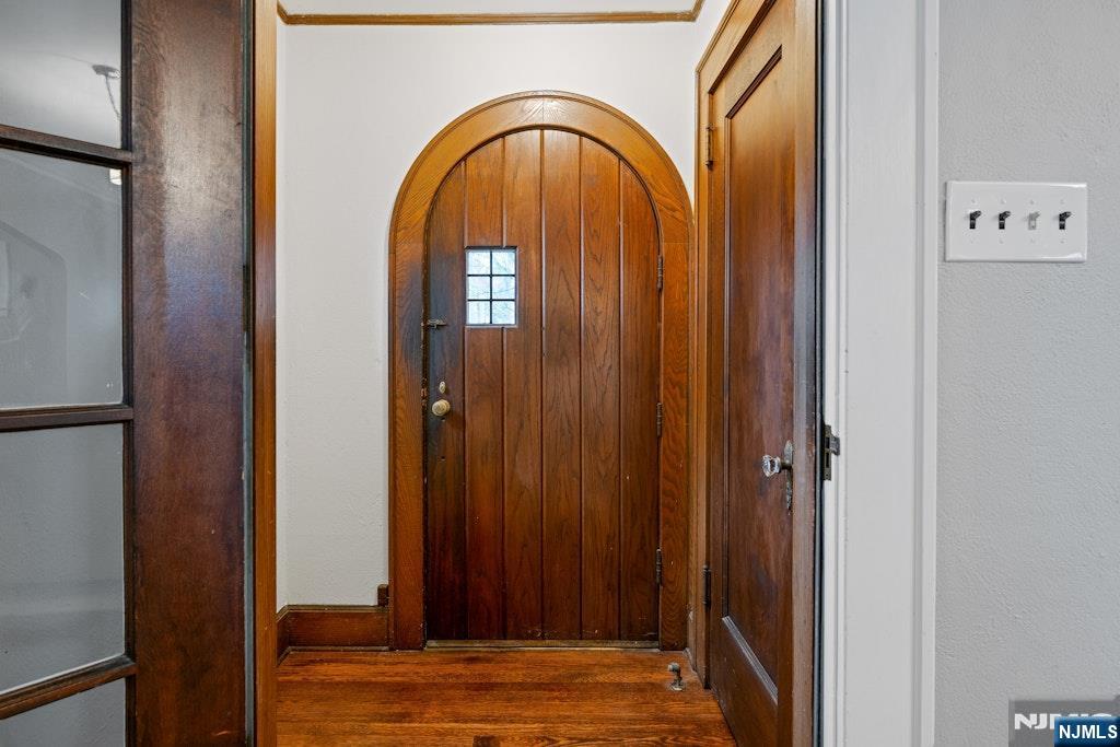 52 Morningside Road Verona, NJ 07044 - Photo 4 of 24