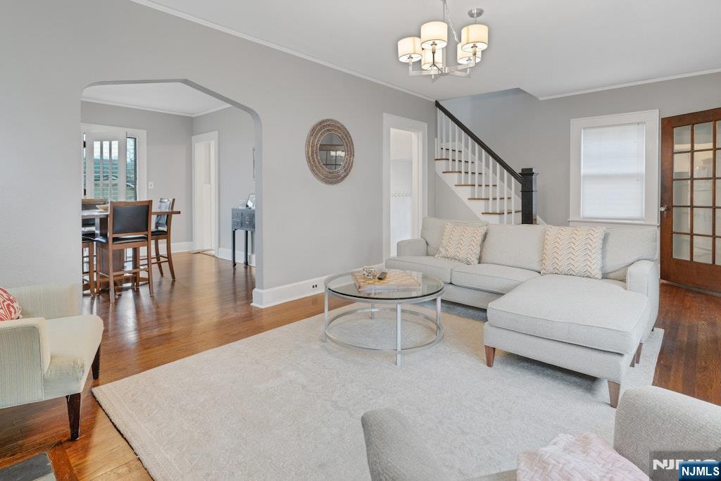 52 Morningside Road Verona, NJ 07044 - Photo 6 of 24