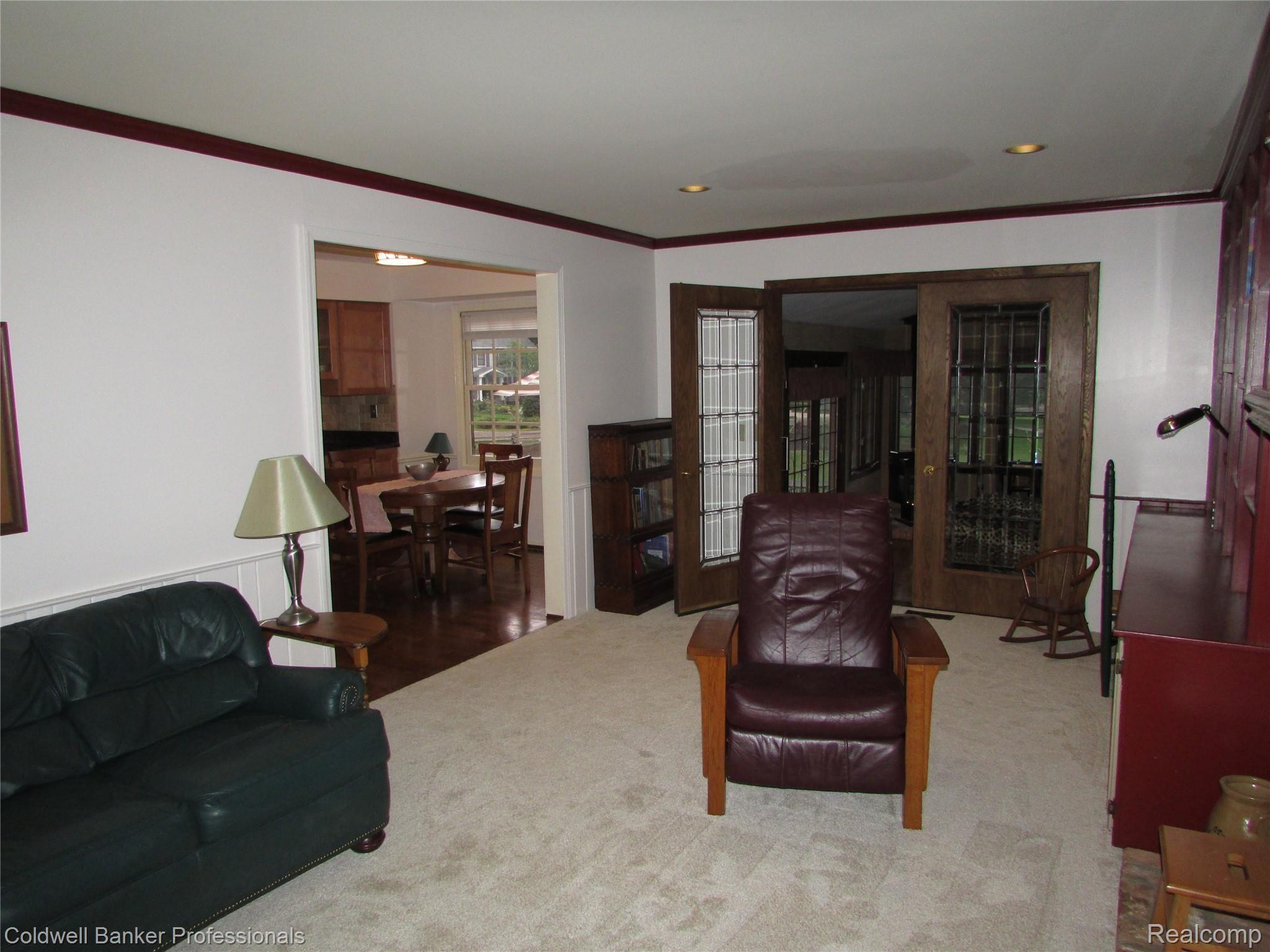 7725 Perry Lake Road Clarkston, MI 48348 - Photo 22 of 61 IMG_8530.JPG