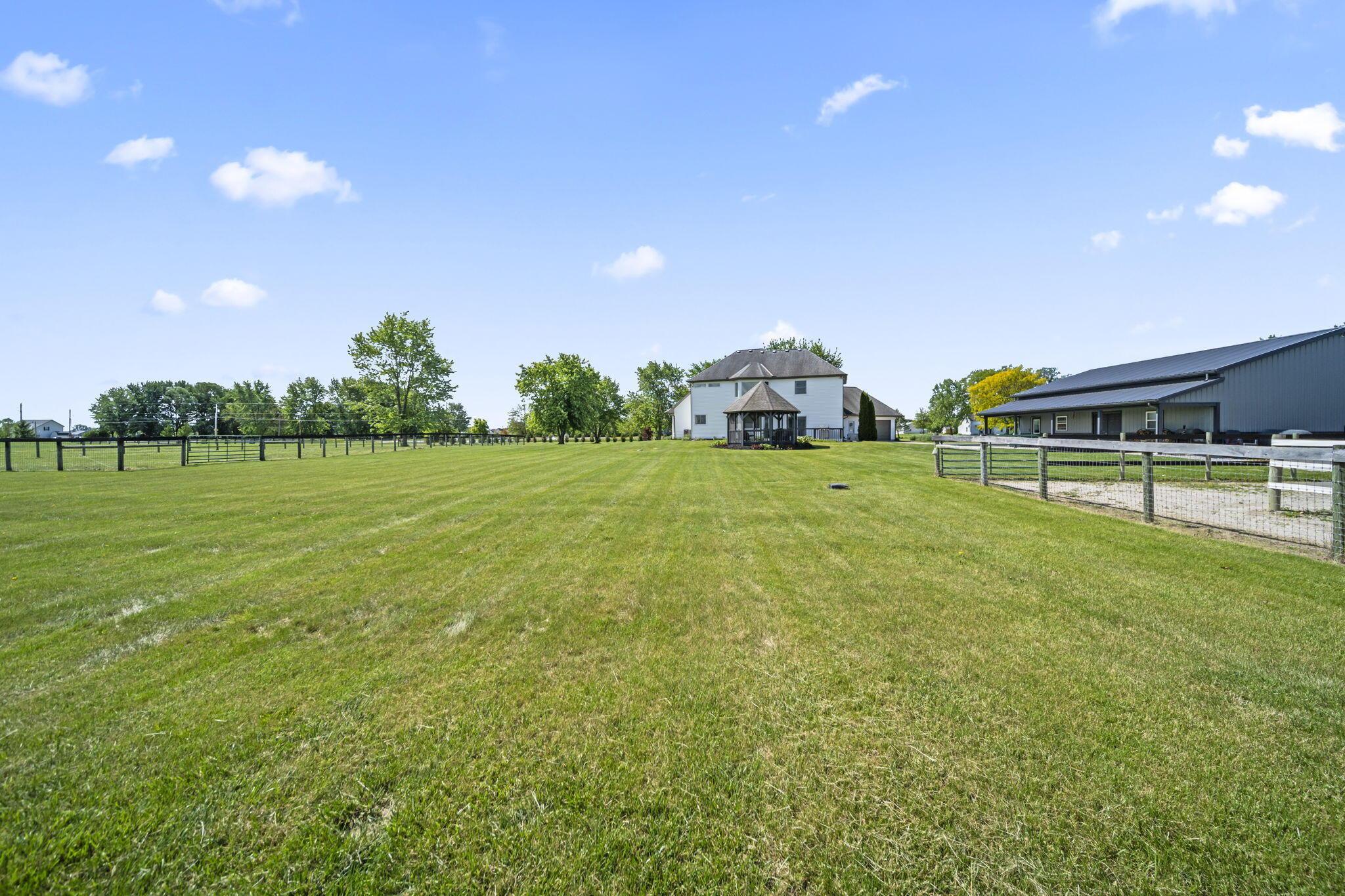 3022 Clark-Shaw Road Powell, OH 43065 - Photo 99 of 116 76-web-or-mls-A7406106