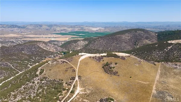 $185,000 | 71778 Jolon Road, Bradley, CA 93426