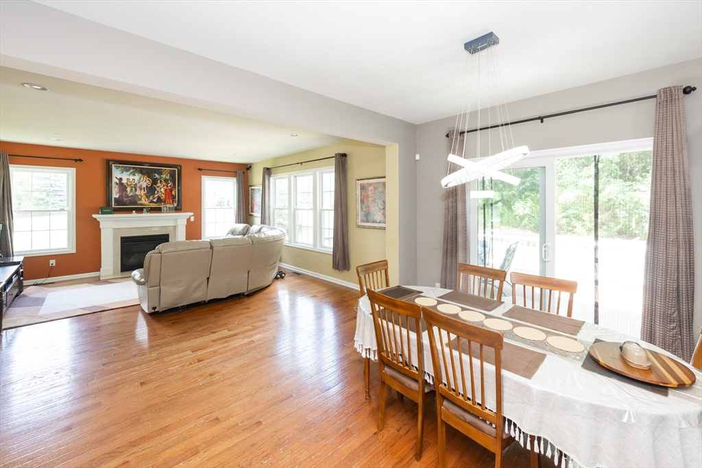 1 Warmstone Way, Unit 1 Hopkinton, MA 01748 - Photo 16 of 42