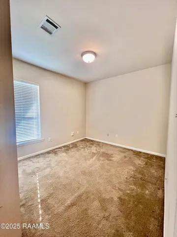 $1,795 | 303 Ouachita Drive, Lafayette, LA 70506