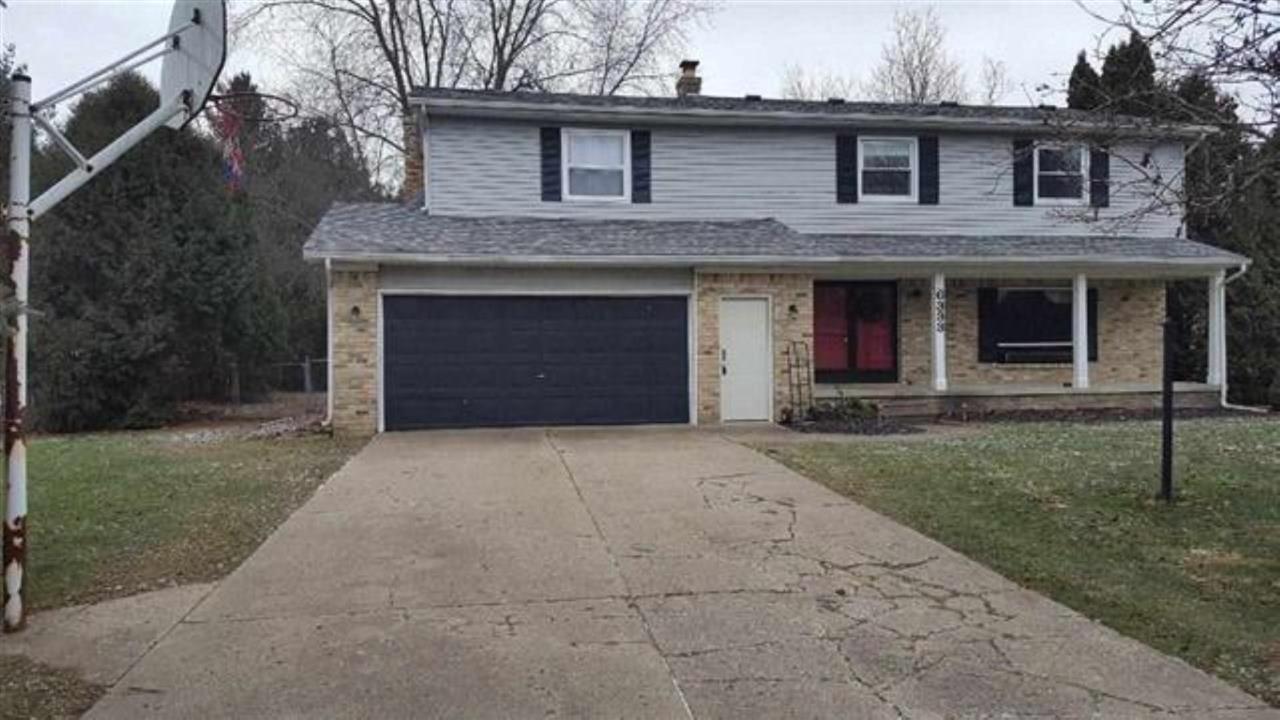 6333 Wreckenridge Road Flint, MI 48532 - Photo 1 of 23 31377513.JPG