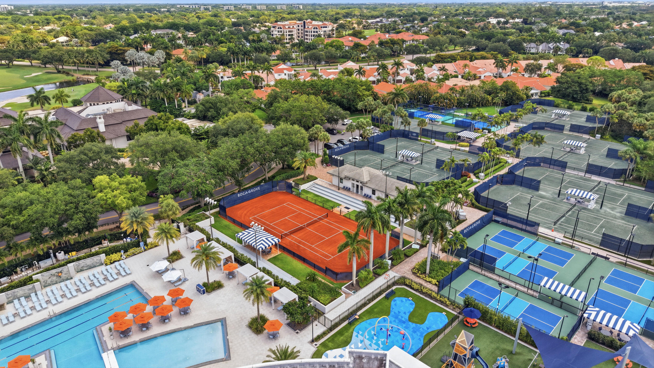 7369 Orangewood Lane Boca Raton, FL 33433 - Photo 26 of 38 35_dji_20260514001815_0039_d