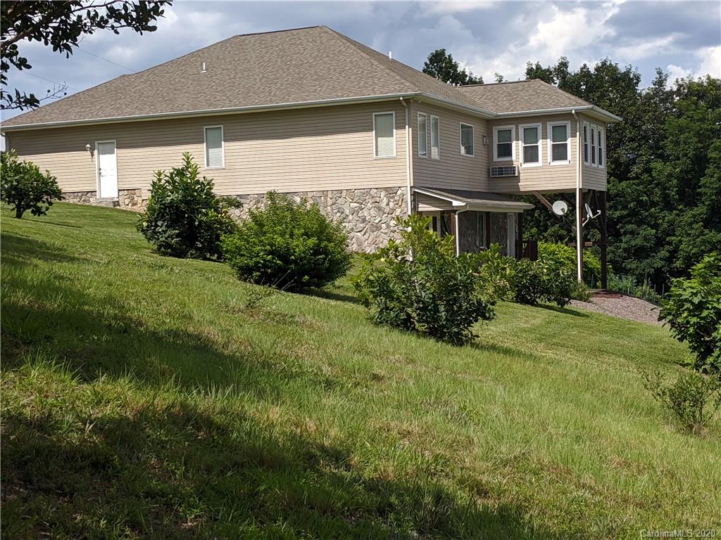 4228 Rocky Road Valdese, NC 28690 - Photo 1 of 23 Gallery Image 1