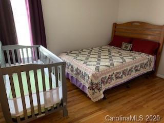 4228 Rocky Road Valdese, NC 28690 - Photo 12 of 23 Gallery Image 12