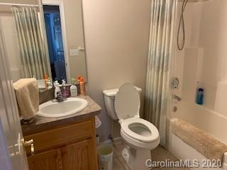 4228 Rocky Road Valdese, NC 28690 - Photo 13 of 23 Gallery Image 13