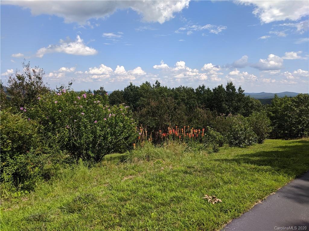 4228 Rocky Road Valdese, NC 28690 - Photo 16 of 23 Gallery Image 16