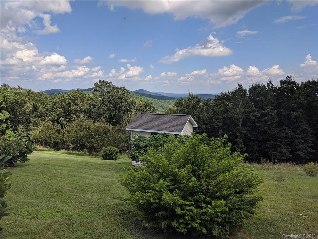 4228 Rocky Road Valdese, NC 28690 - Photo 18 of 23 Gallery Image 18
