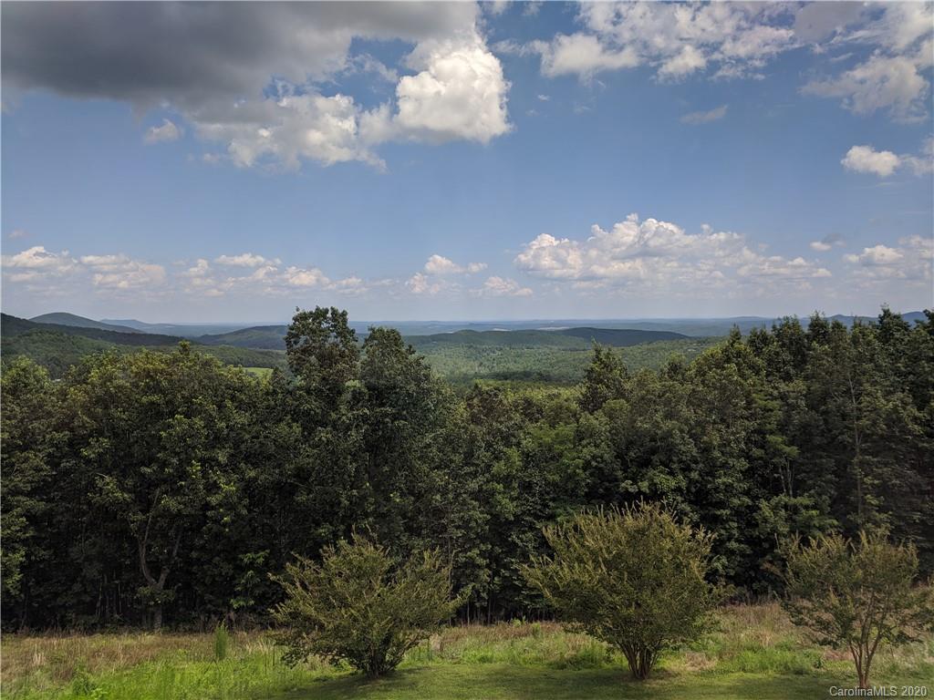 4228 Rocky Road Valdese, NC 28690 - Photo 19 of 23 Gallery Image 19