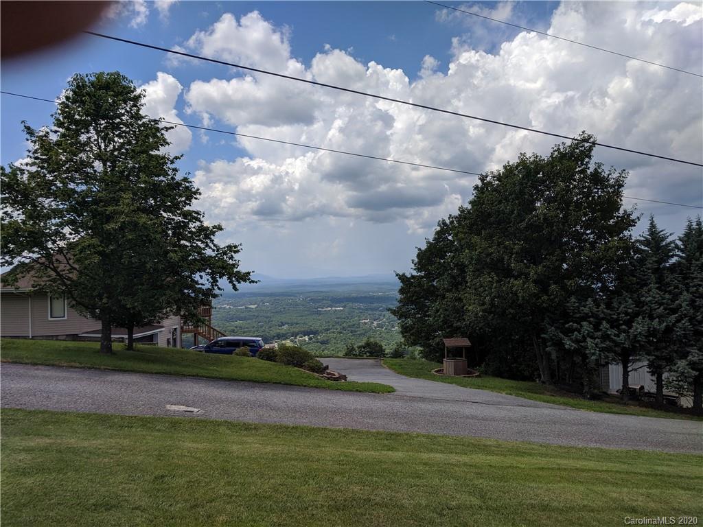 4228 Rocky Road Valdese, NC 28690 - Photo 20 of 23 Gallery Image 20