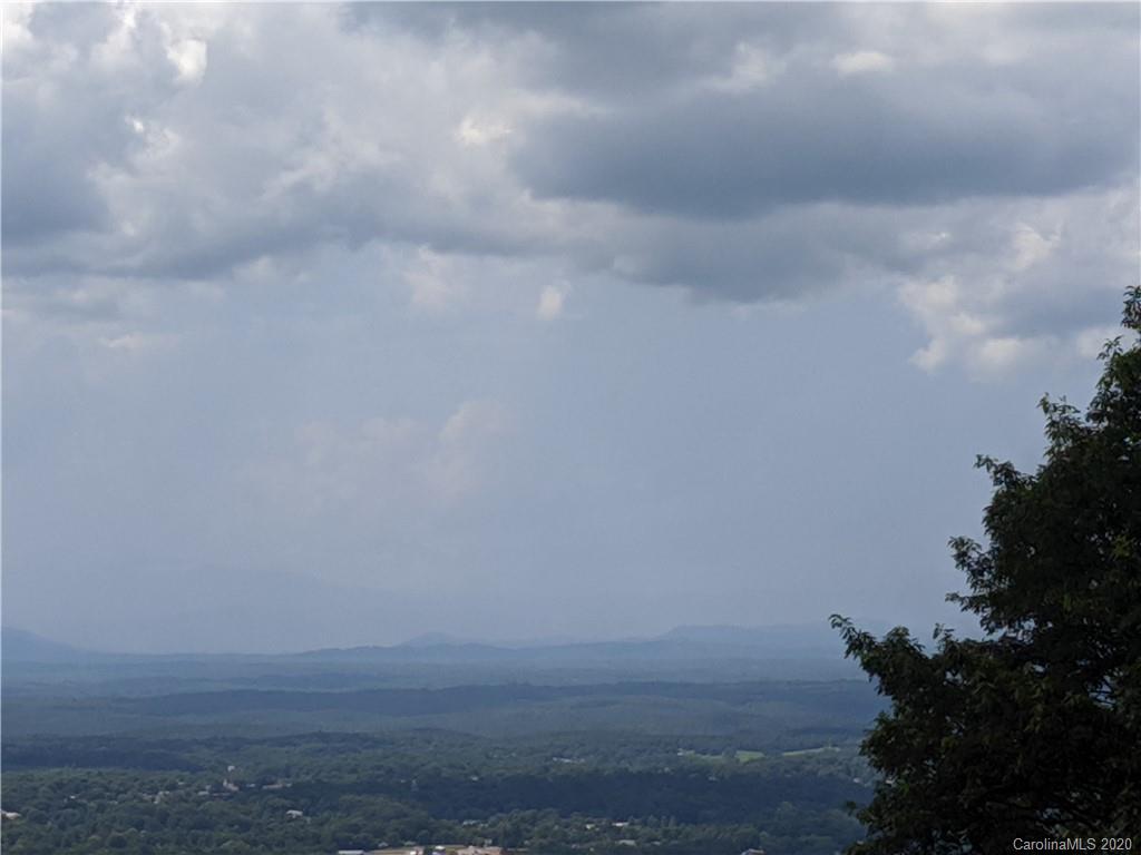 4228 Rocky Road Valdese, NC 28690 - Photo 21 of 23 Gallery Image 21