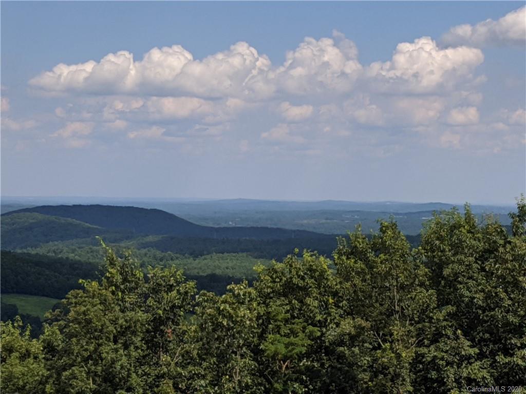 4228 Rocky Road Valdese, NC 28690 - Photo 22 of 23 Gallery Image 22