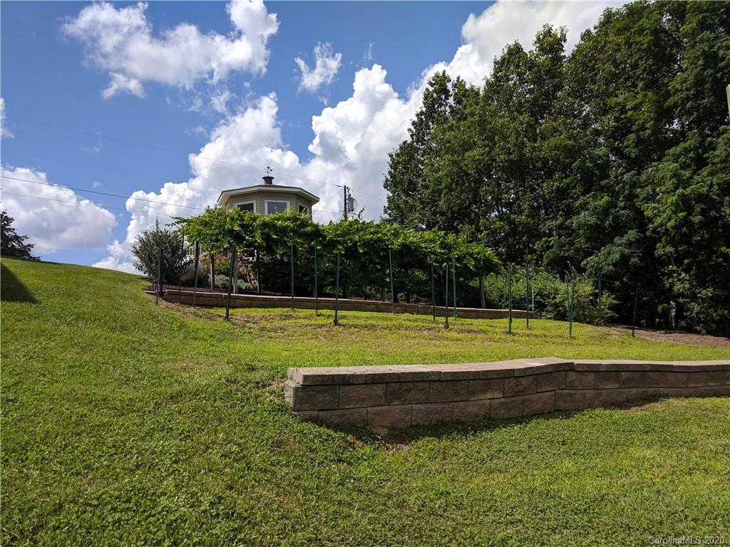 4228 Rocky Road Valdese, NC 28690 - Photo 23 of 23 Gallery Image 23