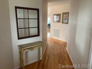 4228 Rocky Road Valdese, NC 28690 - Photo 4 of 23 Gallery Image 4