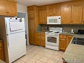 4228 Rocky Road Valdese, NC 28690 - Photo 5 of 23 Gallery Image 5