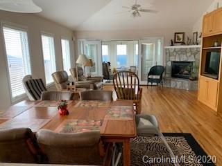 4228 Rocky Road Valdese, NC 28690 - Photo 6 of 23 Gallery Image 6