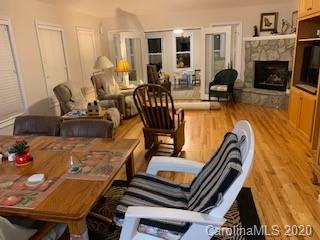 4228 Rocky Road Valdese, NC 28690 - Photo 7 of 23 Gallery Image 7