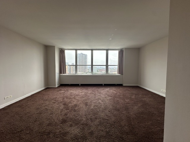 655 West Irving Park Road, Unit 1609 Chicago, IL 60613 - Photo 11 of 27 Gallery Image 11