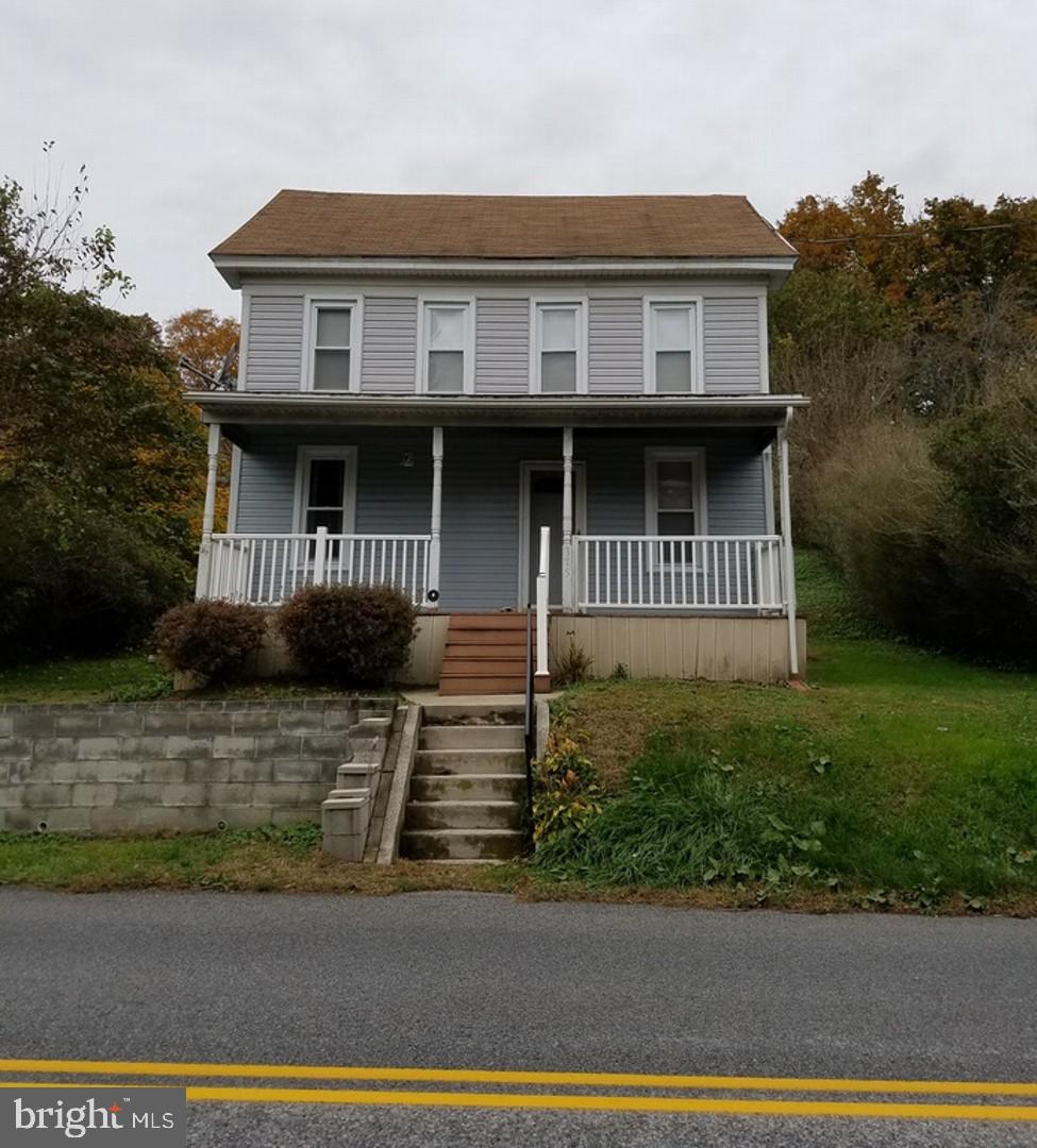 375 Springvale Road Red Lion, PA 17356 - Photo 1 of 6