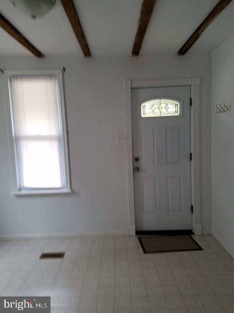 375 Springvale Road Red Lion, PA 17356 - Photo 3 of 6