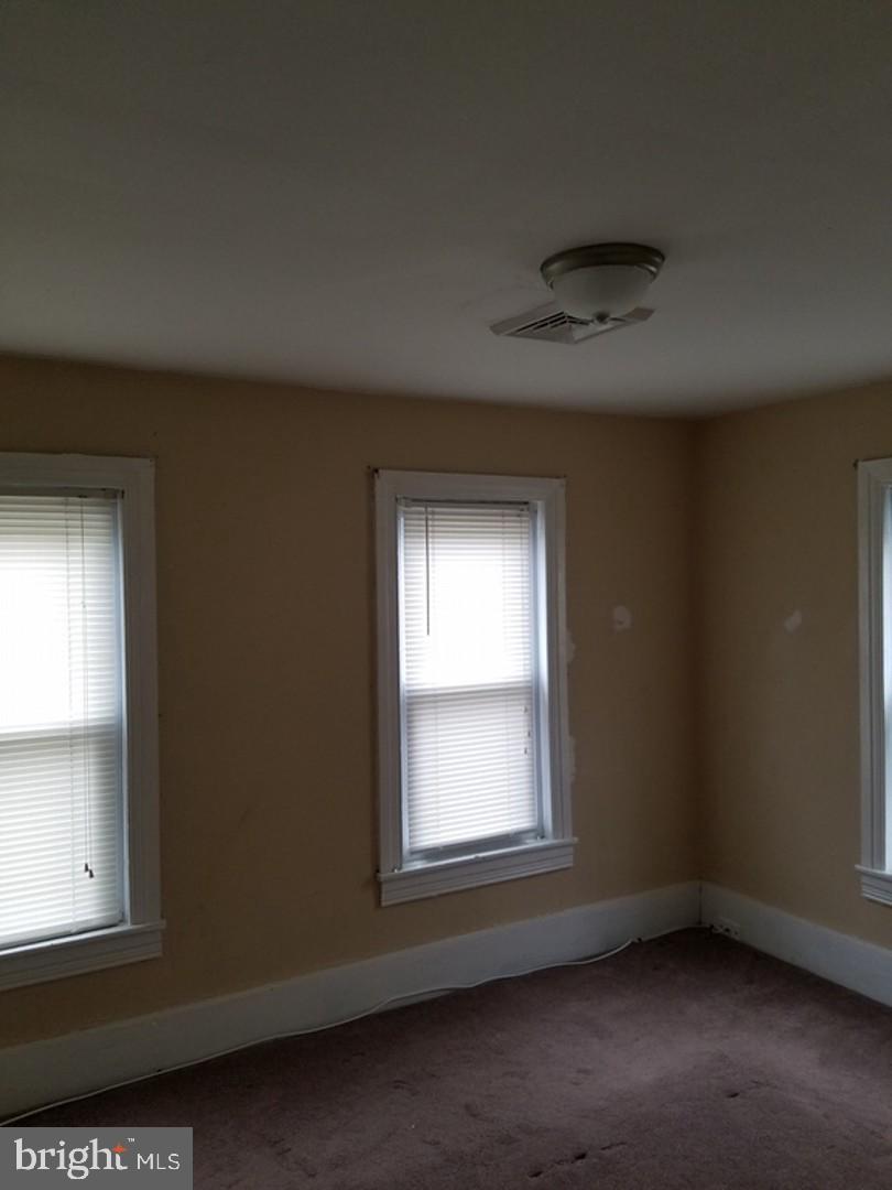 375 Springvale Road Red Lion, PA 17356 - Photo 4 of 6