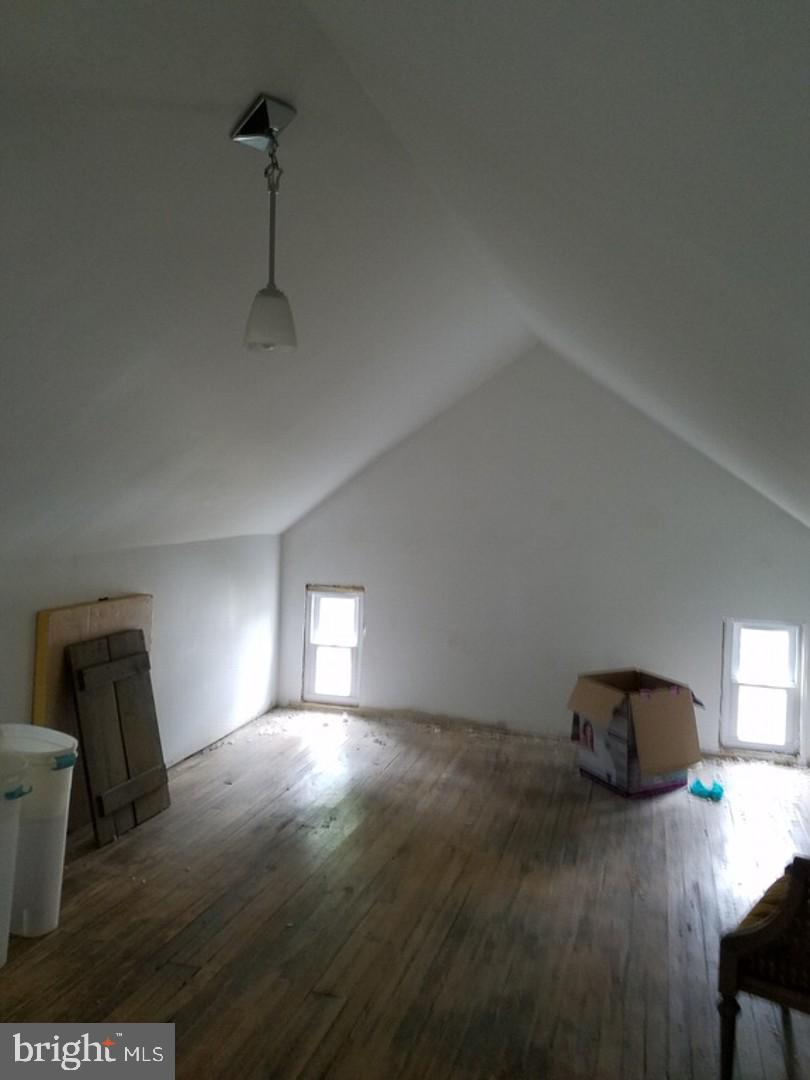 375 Springvale Road Red Lion, PA 17356 - Photo 6 of 6