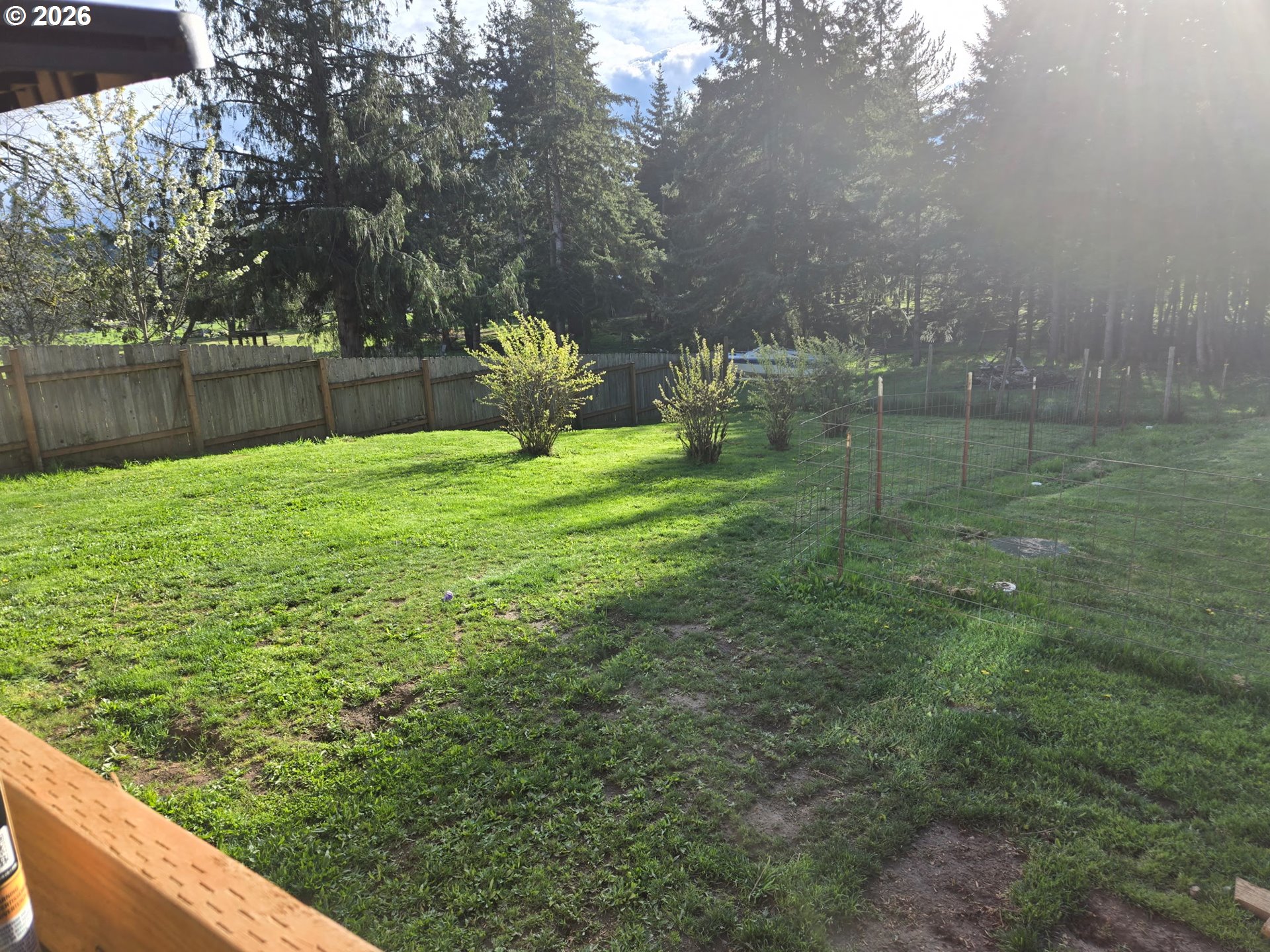 34155 Southeast Moss Hill Road Estacada, OR 97023 - Photo 25 of 26