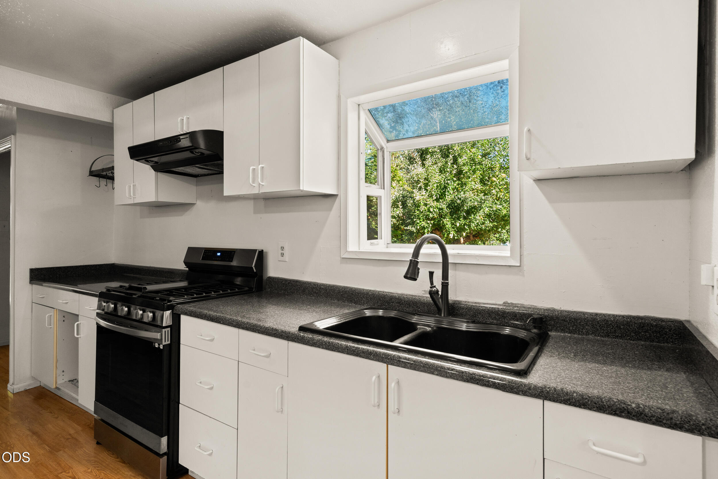 155 Kerby Mainline Road Kerby, OR 97531 - Photo 12 of 50 Gallery Image 12