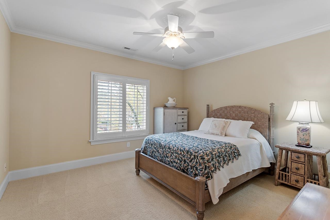 1116 Hunting Ridge Road Raleigh, NC 27615 - Photo 59 of 91 Photo 60