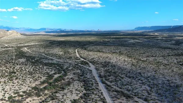 a view of an ocean beach