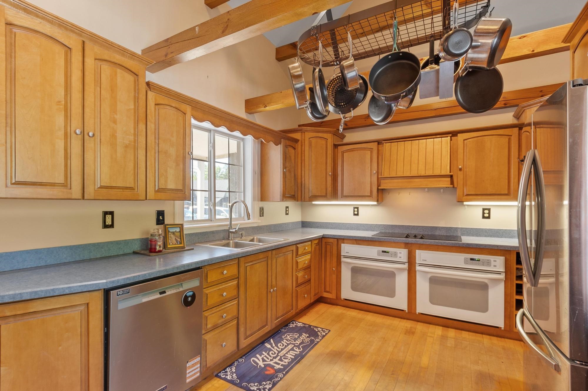 166 Keene Road Winchester, NH 03470 - Photo 8 of 60