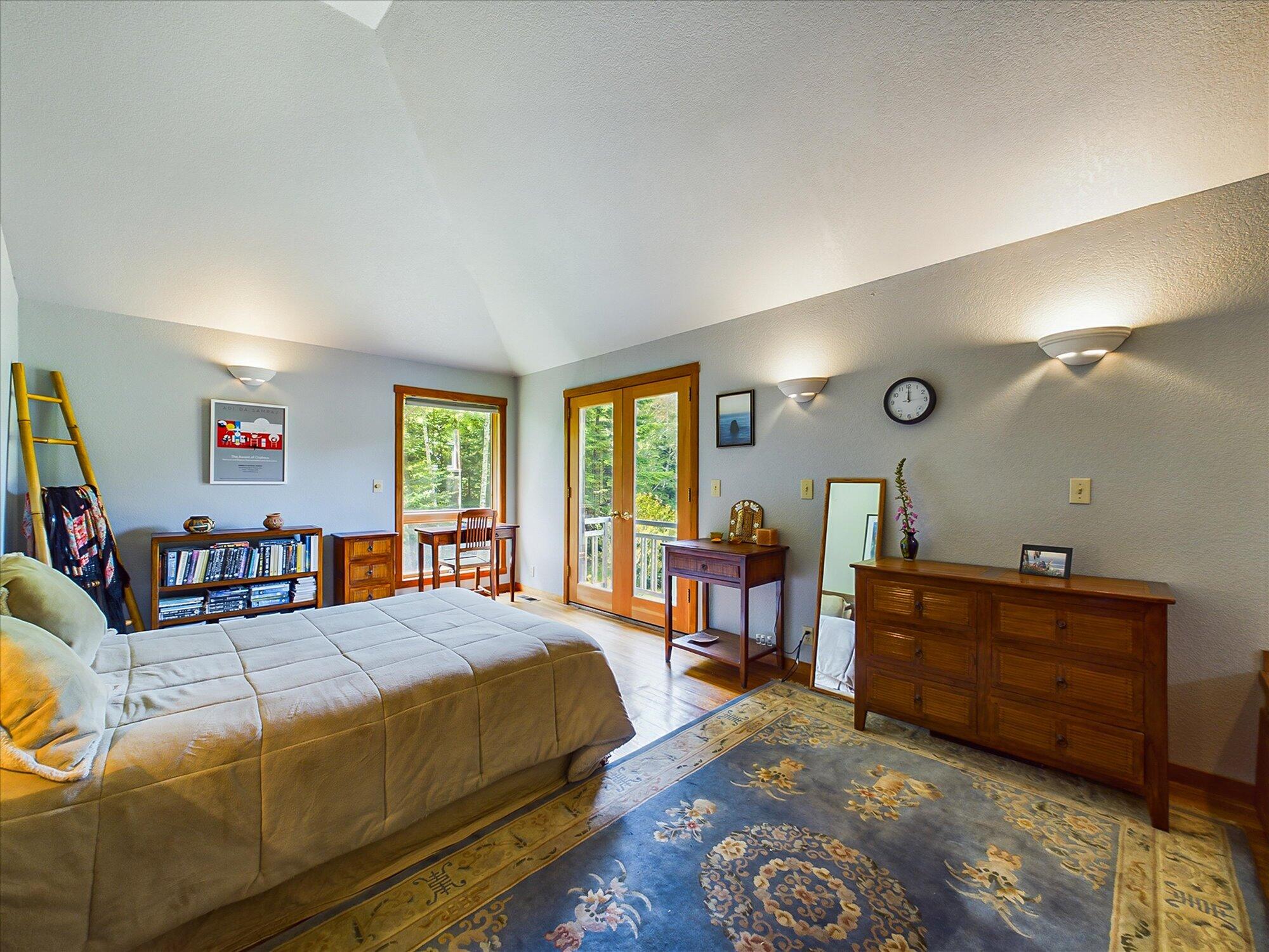 145 Baker Ranch Road Trinidad, CA 95570 - Photo 29 of 60