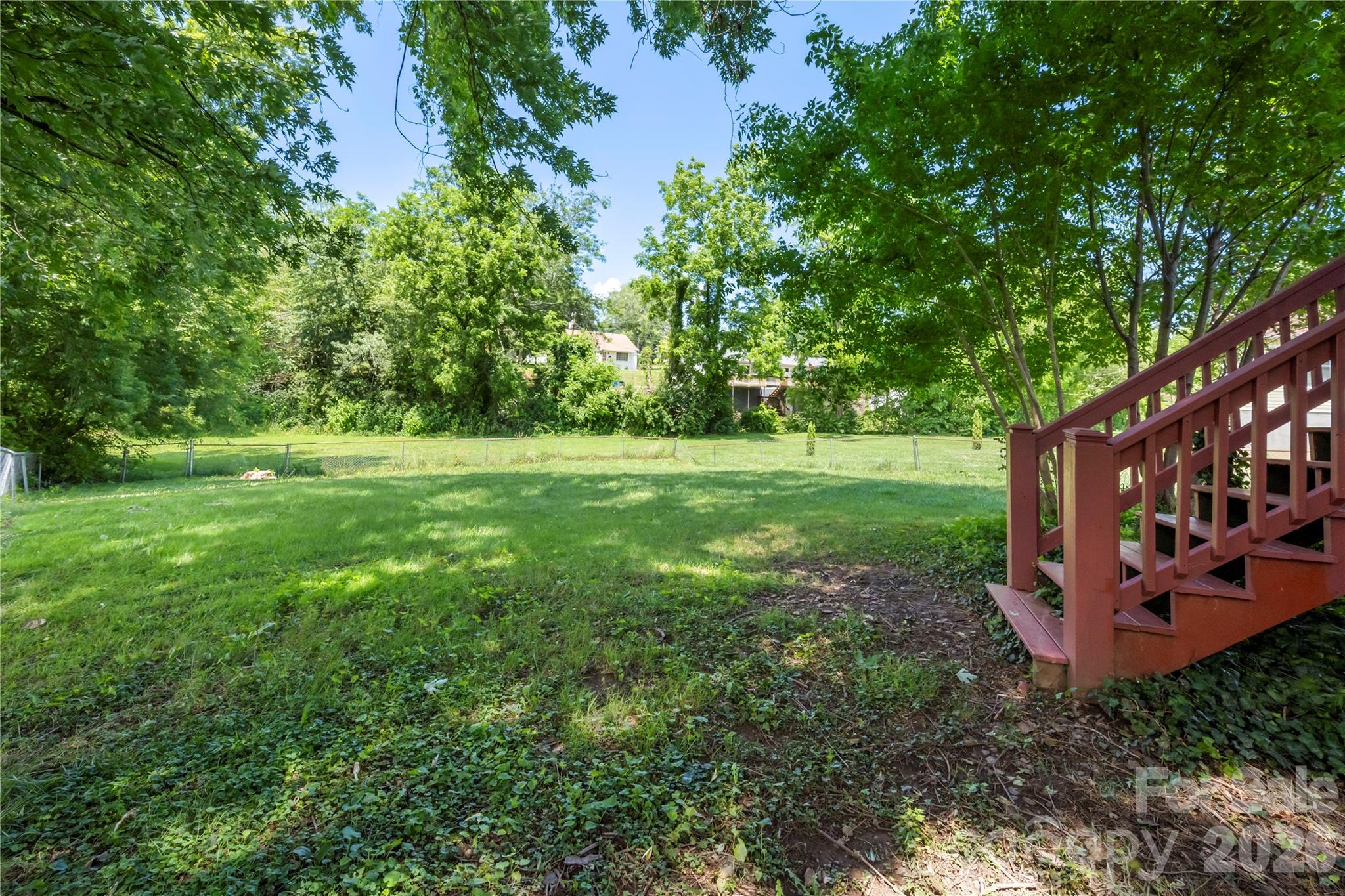 142 Substation Road Canton, NC 28716 - Photo 20 of 25