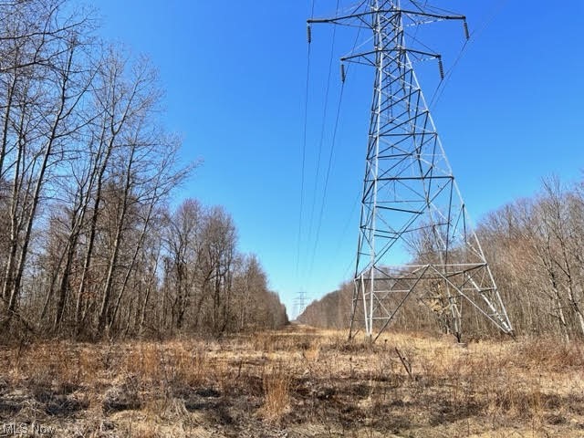 2400 State Line Road Hubbard, OH 44425 - Photo 3 of 4 Gallery Image 3